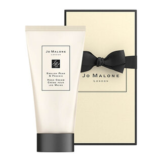 JO MALONE LONDON（ジョー マローン ロンドン） | ビューティー | 高島屋オンラインストア (1069326)