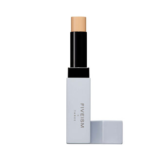 FIVEISM × THREE（ファイブイズム バイ スリー） コンシール バー S (1069330)