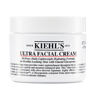 キールズ クリーム UFC (1069332)