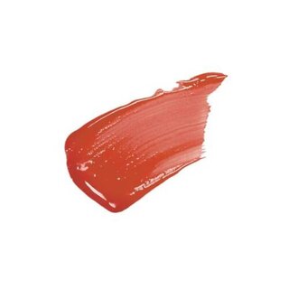 Amazon | キャンメイク ジューシーリップティント 02 シナモンアップル | キャンメイク | リップティント 通販 (1069728)