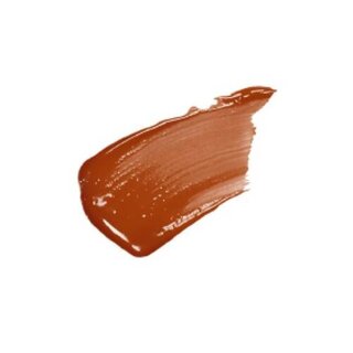 Amazon | キャンメイク ジューシーリップティント04 テラコッタベアー ツヤ オイルinウォーターティント 高密着 | キャンメイク | リップティント 通販 (1069738)