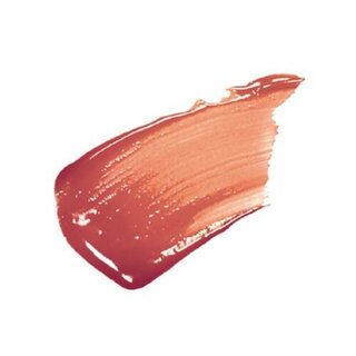 Amazon | キャンメイク ジューシーリップティント 07 フレーズロゼ オイルinウォーター処方 高発色 ツヤ 落ちにくい 保湿 | キャンメイク | リップティント 通販 (1069741)