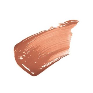 Amazon | キャンメイク ジューシーリップティント 08 ヘーゼルミルク オイルinウォーター処方 高発色 ツヤ 落ちにくい 保湿 | キャンメイク | リップティント 通販 (1069742)