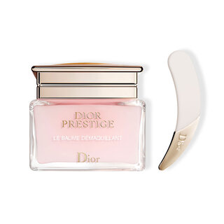 ディオール　プレステージ　ル　バーム　デマキヤント (1069904)