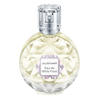 JILL STUART（ジルスチュアート） | ジルスチュアート　オード　ホワイトフローラル (1069965)