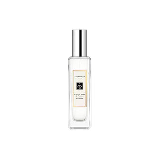 JO MALONE LONDON（ジョー マローン ロンドン） ｜イングリッシュ ペアー ＆ フリージア コロン (1069968)