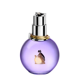 LANVIN（ランバン）｜ エクラ・ドゥ・アルページュ オードパルファム 50mL (1069969)