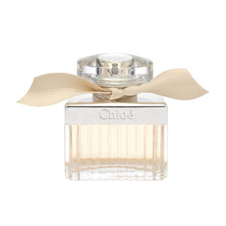 Chloe（クロエ） | クロエ オードパルファム (1069970)