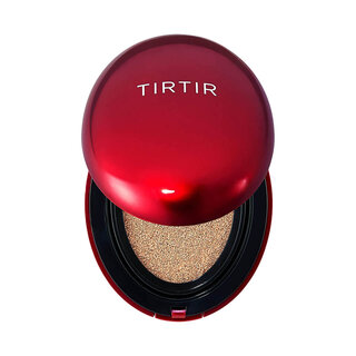 TIRTIR（ティルティル）｜MASK FIT RED CUSHION (1070457)