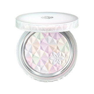 DECORTE（コスメデコルテ）｜AQ オーラ リフレクター (1070466)