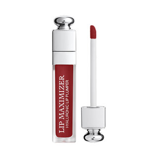 DIOR（ディオール）｜アディクト リップ マキシマイザー (1070468)