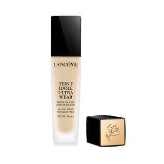 LANCOME（ランコム）｜タンイドル ウルトラ ウェア リキッド (1070475)