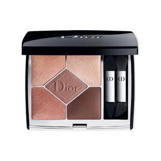 DIOR（ディオール）｜サンク クルール クチュール (1070477)