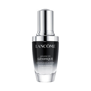 LANCOME（ランコム）｜ジェニフィック アドバンスト N　30mL (1070485)