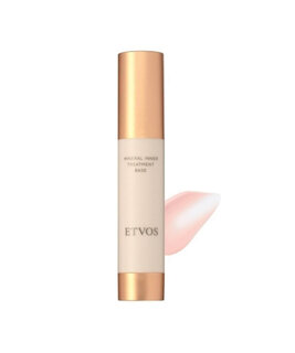  ETVOS ミネラルインナートリートメントベース (1071972)