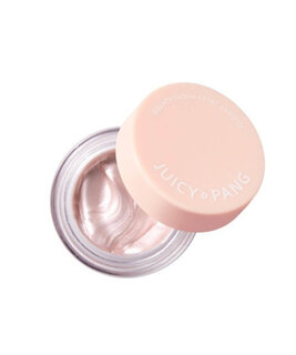 【A'pieu/アピュー】≪日本限定/数量限定≫ジューシーパン　グロッシージェリーハイライター　 (1071978)