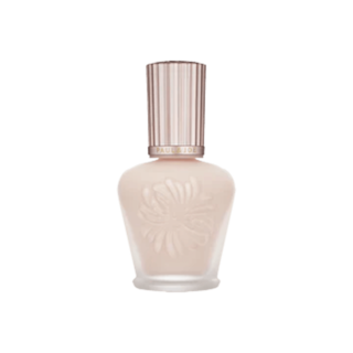 PAUL & JOE BEAUTE(ポール & ジョー ボーテ) | ラトゥー エクラ ファンデーション プライマー N 01(化粧下地・美容液) (1072003)