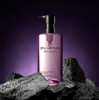 150mL 4,620円(税込)450mL 11,...