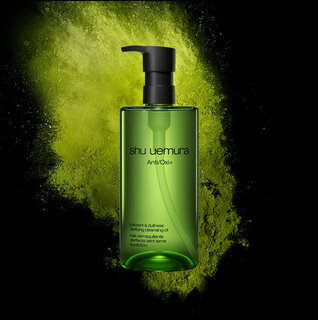 150mL 4,620円(税込)450mL 11,...