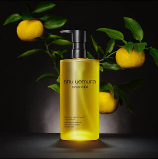 150mL 5,500円(税込)450mL 13,...