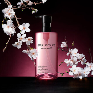 150mL 3,850円(税込)450mL 9,5...