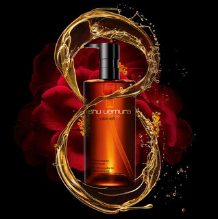 150mL 5,500円(税込)450mL 13,...