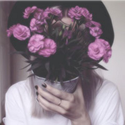 アサヒナノゾミ