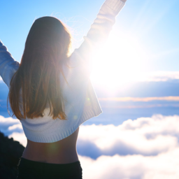 リチャーズ愛菜