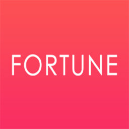 FORTUNE PRESS