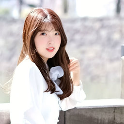 ますむら ゆかり