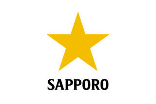 サッポロビール