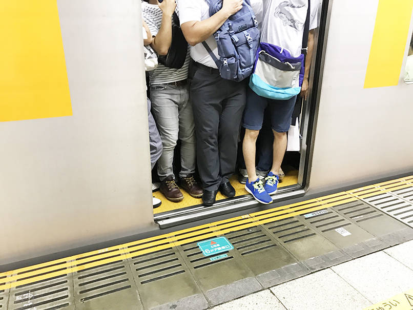 ジャパン少額短期保険