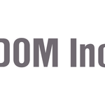 IDOM
