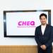 ネット広告業界の救世主「CHEQ」が、中東のシリコンバレーから到来。アドテクノロジーの常識を打ち破る独自のシステムとは