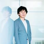 「いい広告」とは何か?読売新聞社が仕掛ける“制作集団”が見据える現在地