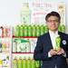 飲み継がれていくお茶の価値と可能性を広める 伊藤園の使命と展望とは