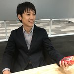 “Pocky K.O.”でeスポーツへ参戦 グローバル市場に挑むPockyの戦略とは