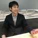 “Pocky K.O.”でeスポーツへ参戦 グローバル市場に挑むPockyの戦略とは