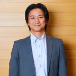 日本のIoT化に大革新を起こす新通信規格ソニーのLPWAとは。「ELTRES™」の確かな実力