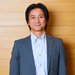 日本のIoT化に大革新を起こす新通信規格ソニーのLPWAとは。「ELTRES™」の確かな実力