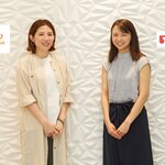 外出自粛でベビーカーが売れない!? コロナ禍でママのインサイトをつかむピジョンの戦略