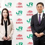 日本のインフラを支える方々をサポートしたい。キリン「iMUSE」が始めた第一歩とは?