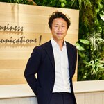 ソニーグループがコロナ禍勤務支援ツール「ソムリエツール」を無料提供する理由