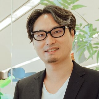 髙須俊宏