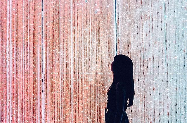 自分史上1番の夏に♡ お出かけ写真をおしゃれに残すコツ