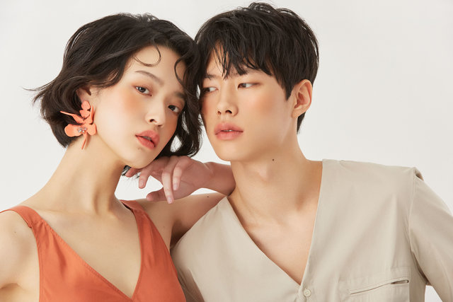 人気の韓国コスメ「LAKA」が日本で買える♡