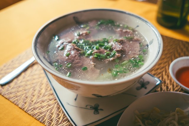 【ひとりで世界を歩いたら Vol.4】ひとりっきりのご飯、どうする?
