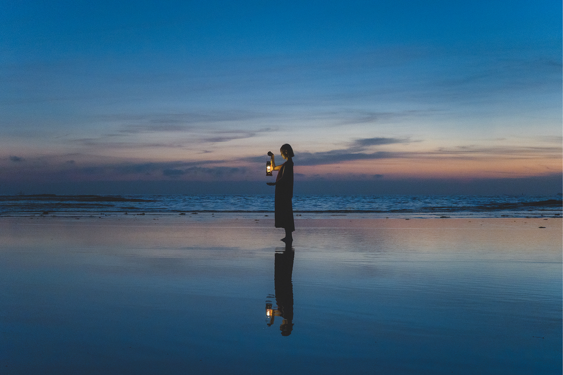 Z30 | GENIC｜ジェニック