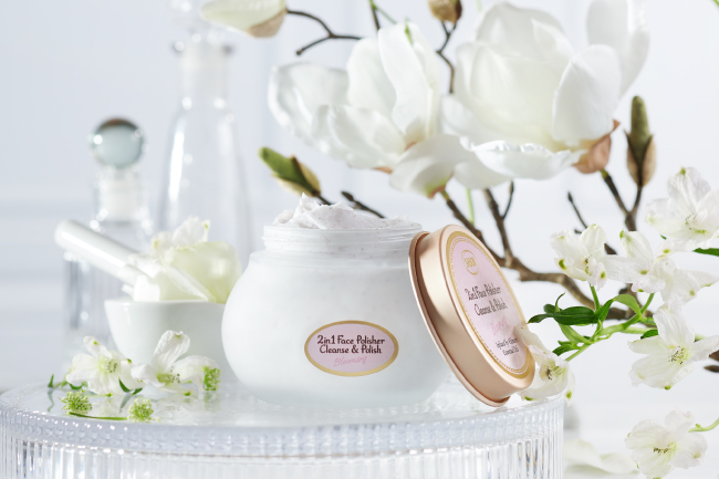 SABON（サボン） |GENIC｜ジェニック