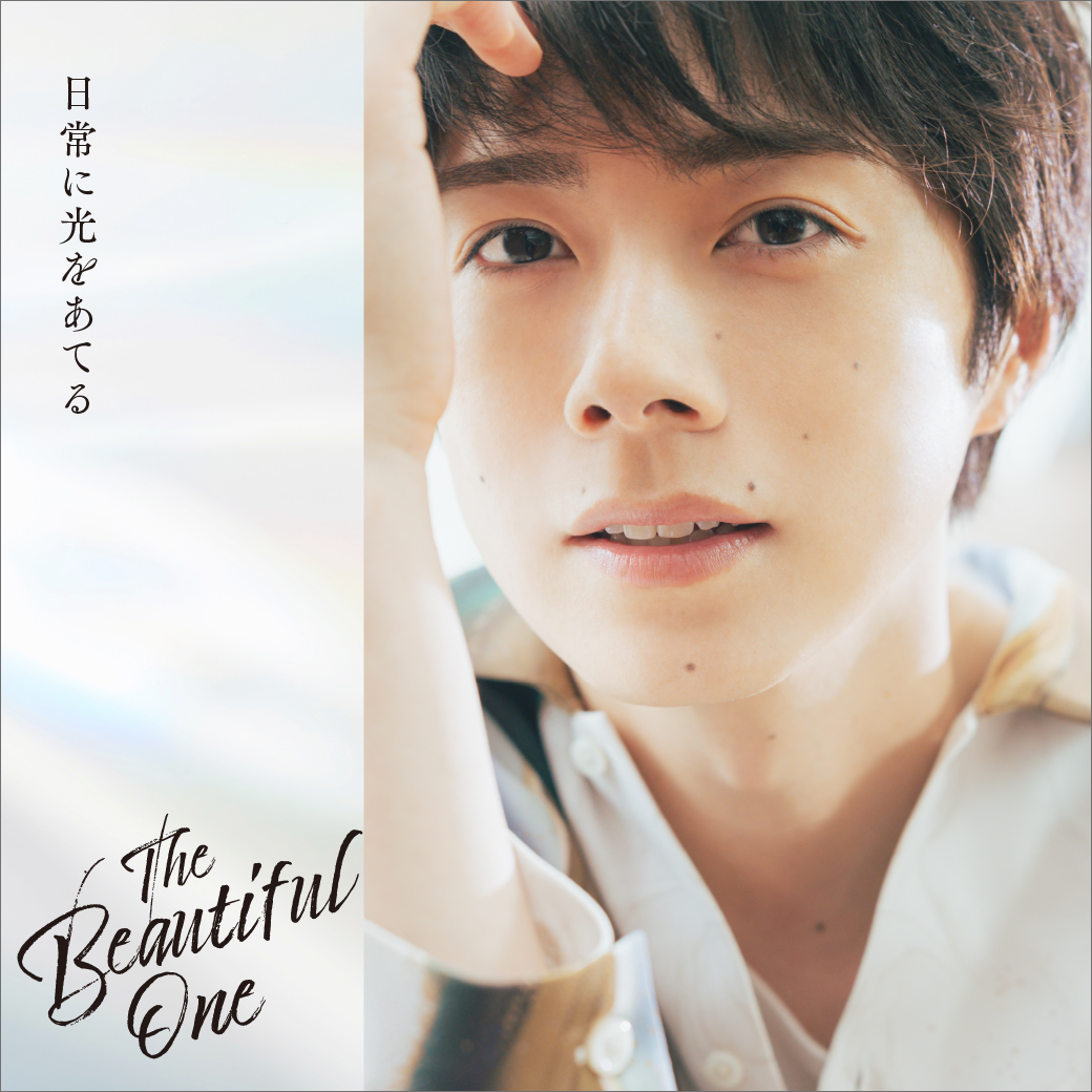 武井宏員 | GENIC｜ジェニック